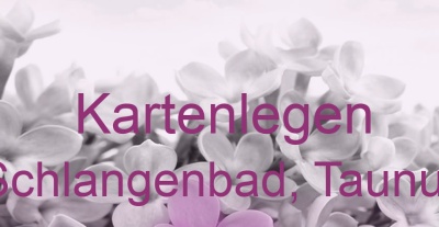 Kartenlegen Schlangenbad, Taunus | Top-Experten für Kartenlegen, Wahrsagen, Hellsehen, Zukunftsdeutung. Kartenlegen Schlangenbad, Taunus | Top-Experten für Kartenlegen, Wahrsagen, Hellsehen, Zukunftsdeutung.